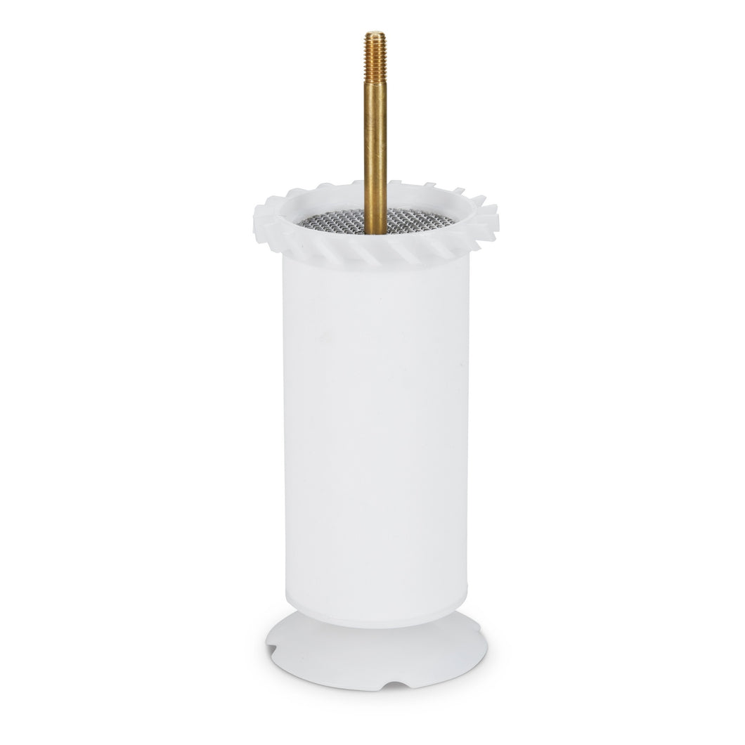 300-141-SUPER-DRY-DESSICANT-FILTER-REPLACEMENT-ELEMENT-EFD1-FOR-300-121