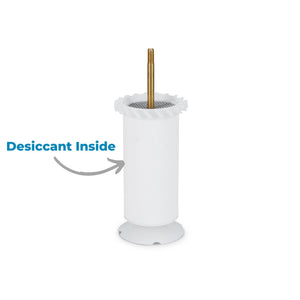 EFD1 -Replacement Kit