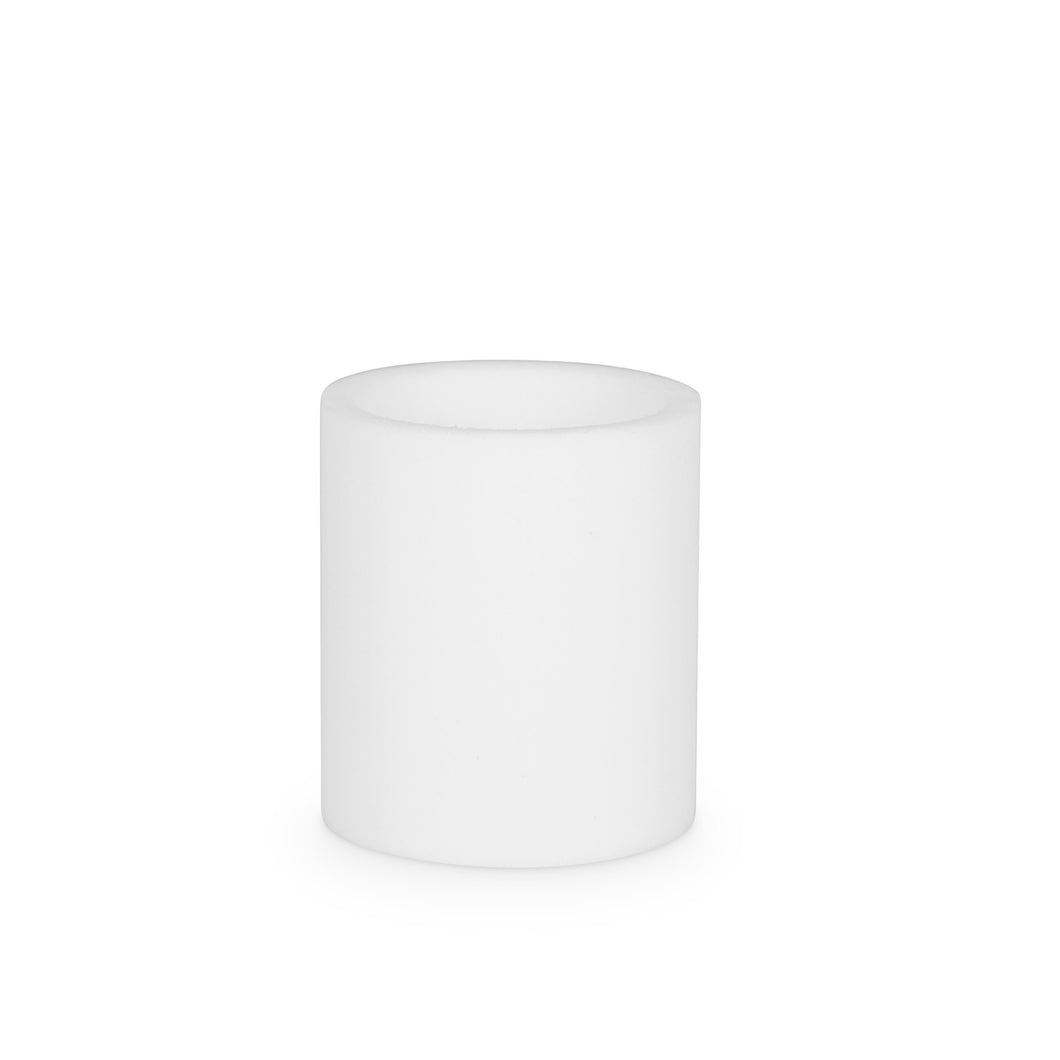  300-150-SUPER-DRY-MINI-FILTER-EFS-1/2-REPLACEMENT-ELEMENT-FOR-FS-1/2-FILTER-SEPARATOR-300-100