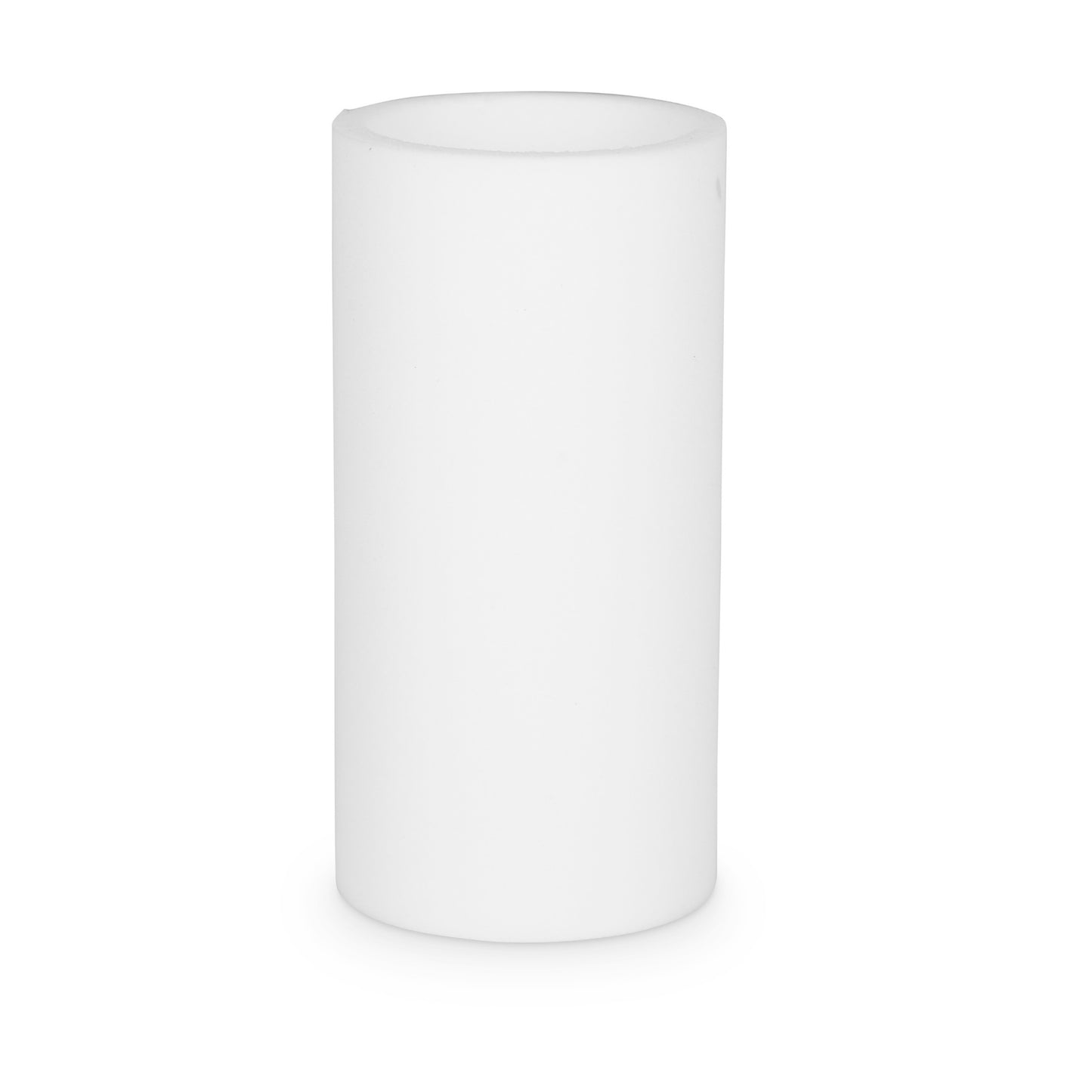 300-151-SUPER-DRY-FILTER-EFS1-REPLACEMENT-ELEMENT-FOR-FS-1-FILTER-SEPARATOR-300-101