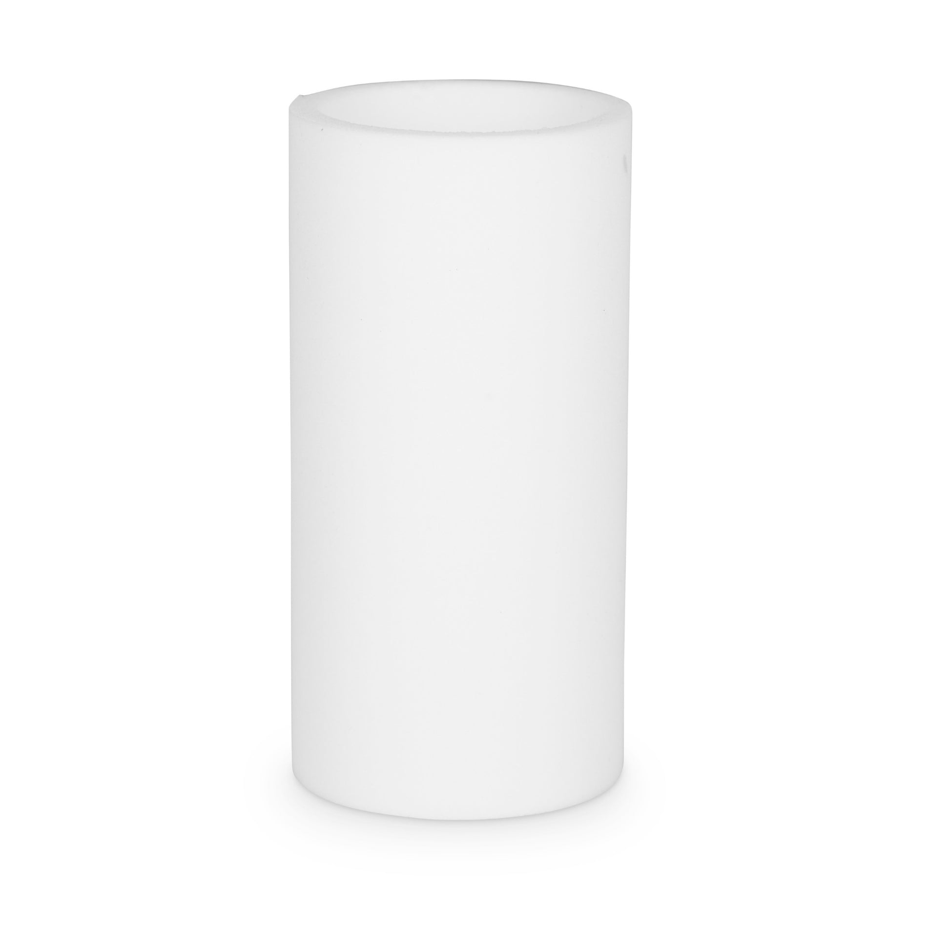 300-151-SUPER-DRY-FILTER-EFS1-REPLACEMENT-ELEMENT-FOR-FS-1-FILTER-SEPARATOR-300-101
