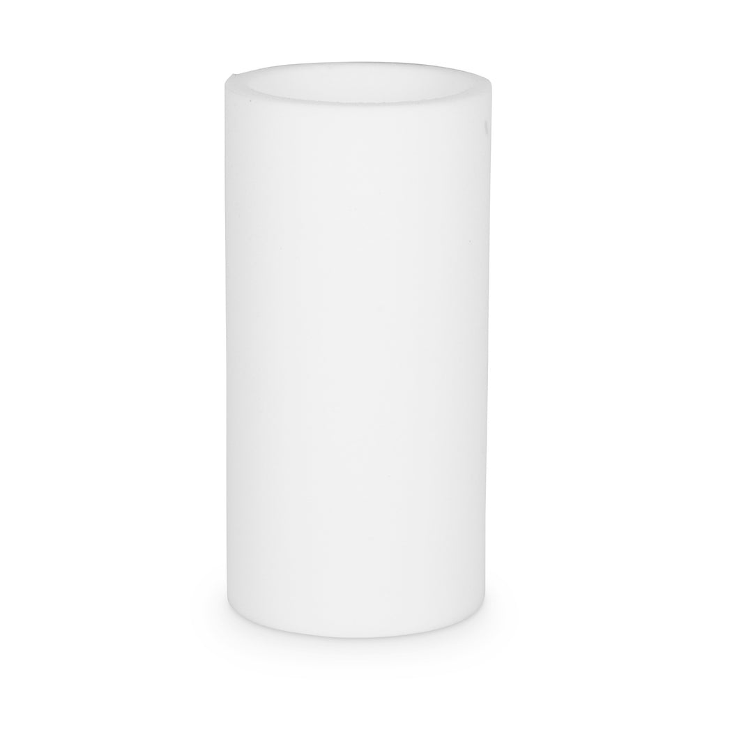 300-151-SUPER-DRY-FILTER-EFS1-REPLACEMENT-ELEMENT-FOR-FS-1-FILTER-SEPARATOR-300-101