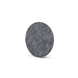 280-431-FELTD2-D3-SUPER-DRY-DESICCANT-AIR-DRYER-FELT-FOR-D2-D3 280-120-OR-280-130