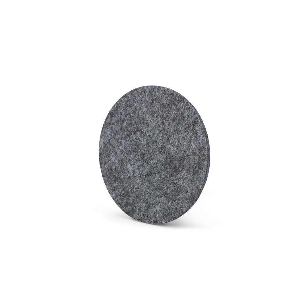 280-431-FELTD2-D3-SUPER-DRY-DESICCANT-AIR-DRYER-FELT-FOR-D2-D3 280-120-OR-280-130