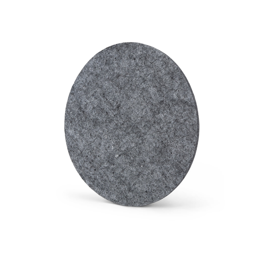 280-432-FELTD4-SUPER-DRY-DESICCANT-AIR-DRYER-FELT-FOR-D4-280-140