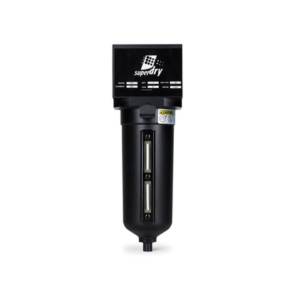 FS1 - Filtre Séparateur