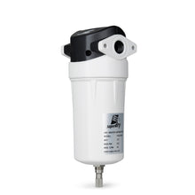 330-100-SUPER-DRY-WATER-SEPERATOR-FSD-45-W