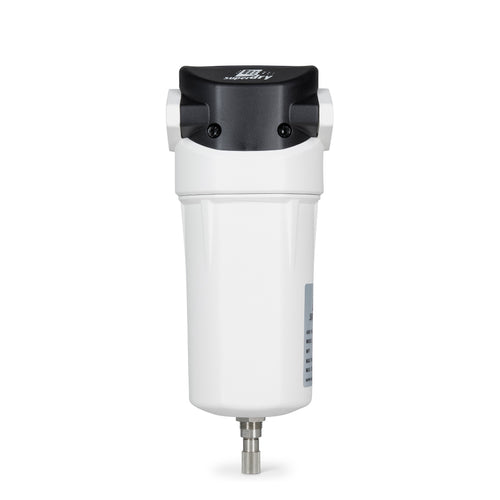 330-100-SUPER-DRY-WATER-SEPERATOR-FSD-45-W