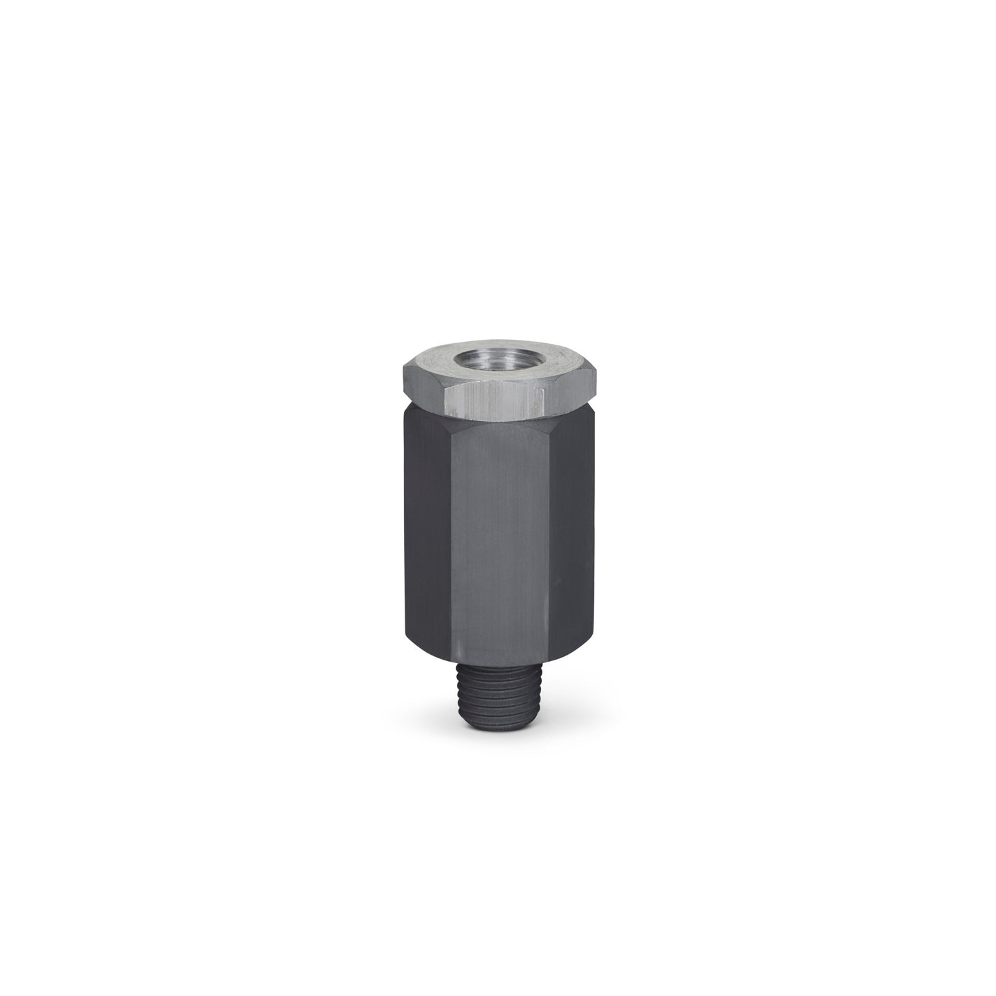 Inline Filter