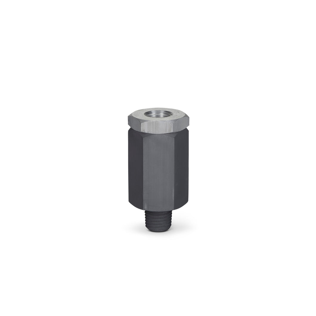 Inline Filter