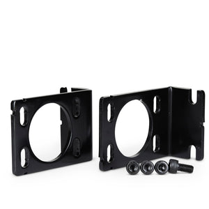  300-171-SUPER-DRY-MOUNTING-BRACKET-MBK-1-FOR-300-101-300-111-300-121