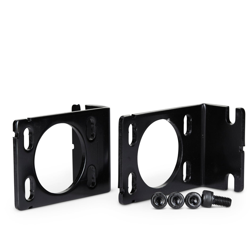  300-171-SUPER-DRY-MOUNTING-BRACKET-MBK-1-FOR-300-101-300-111-300-121