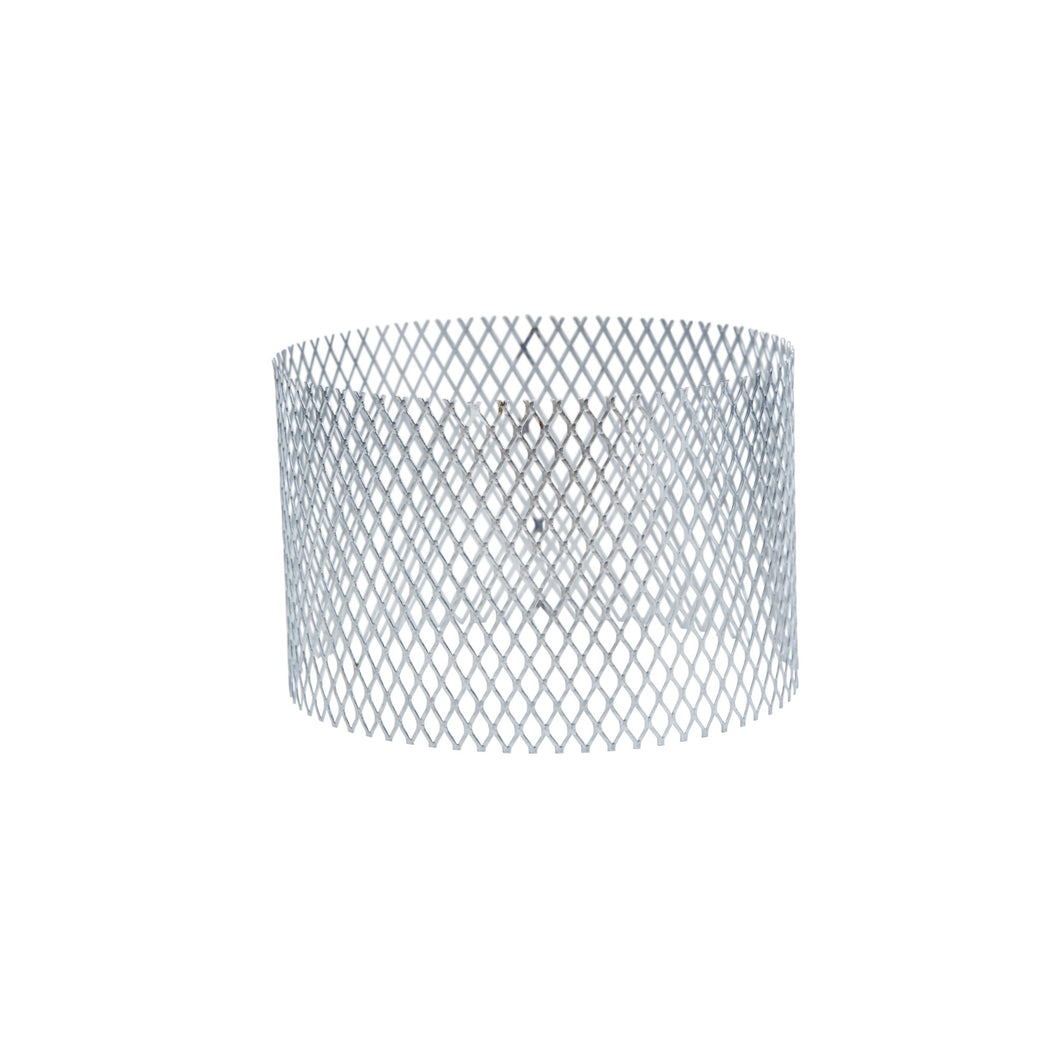280-600-OSD3-SUPER-DRY-DESICCANT-AIR-DRYER-OUTLET-SCREEN-FOR-D2-D3 280-120-OR-280-130