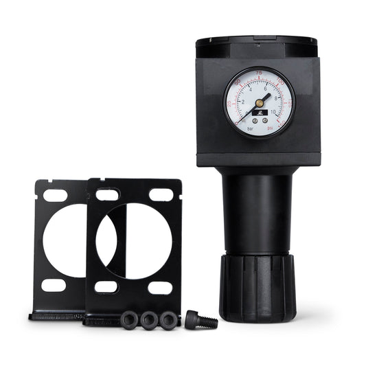 300-161-SUPER-DRY-REGULATOR-REG-1