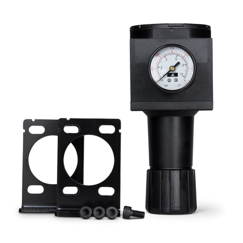 300-161-SUPER-DRY-REGULATOR-REG-1