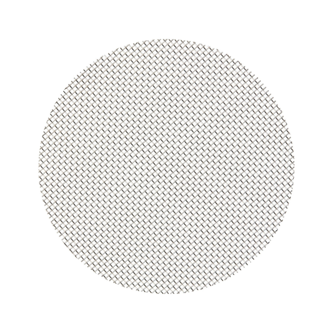 280-307-SCD4-SUPER-DRY-DESICCANT-AIR-DRYER-STAINLESS-STEEL-GRIDS-FOR-D-4-280-140